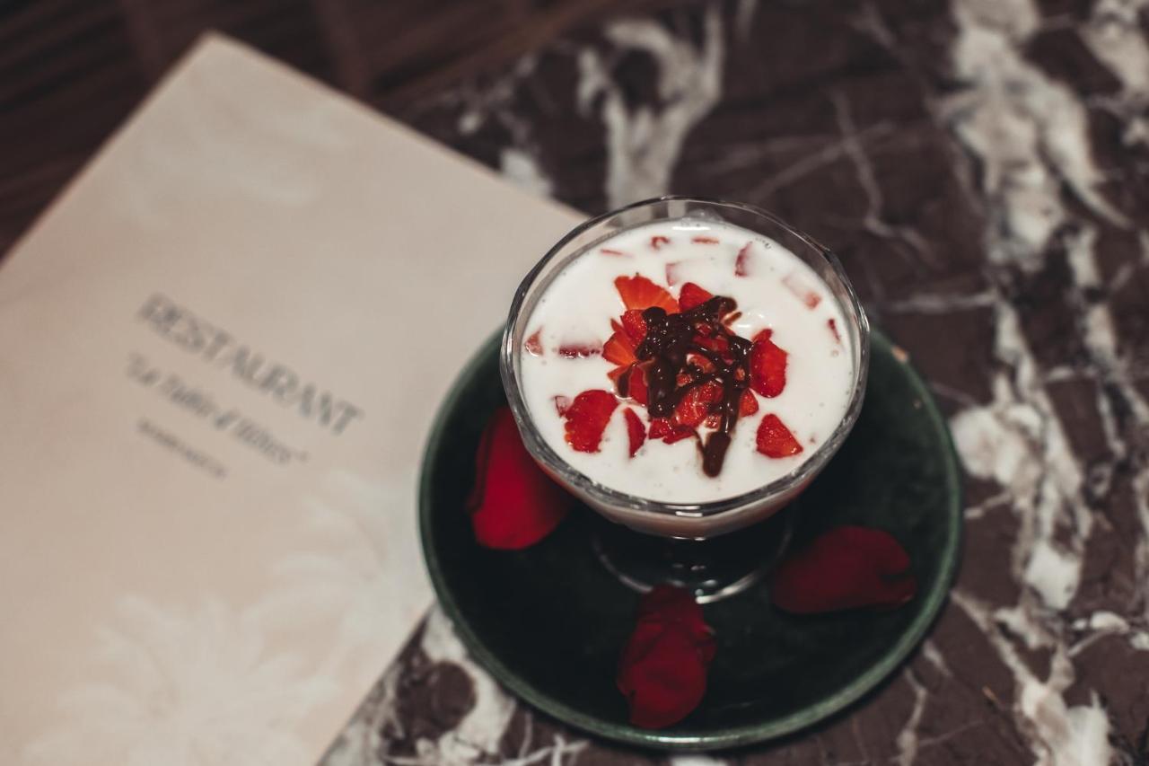 Riad Dar Elma And Spa Marrakesh Ngoại thất bức ảnh