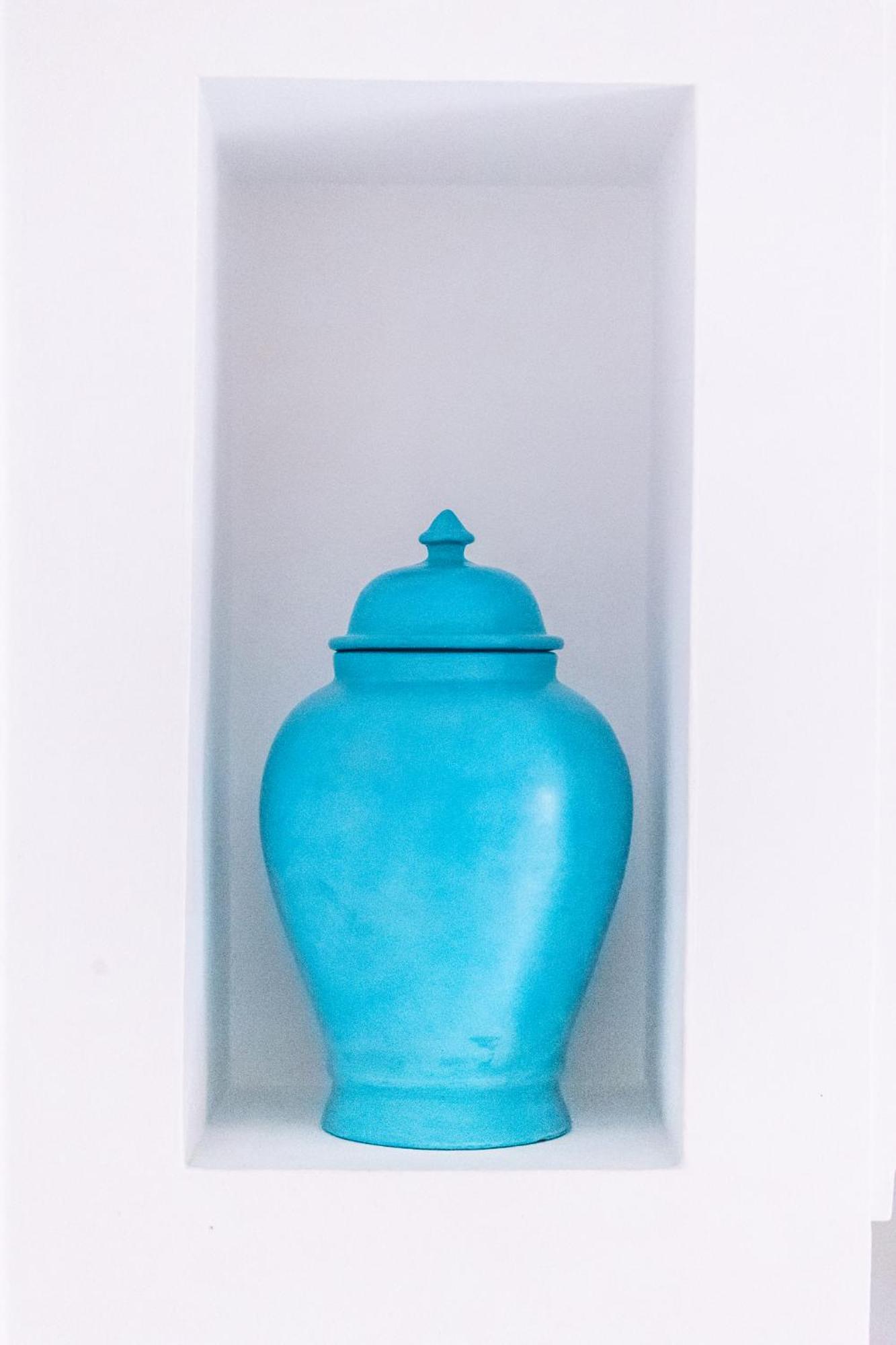 Riad Dar Elma And Spa Marrakesh Phòng bức ảnh