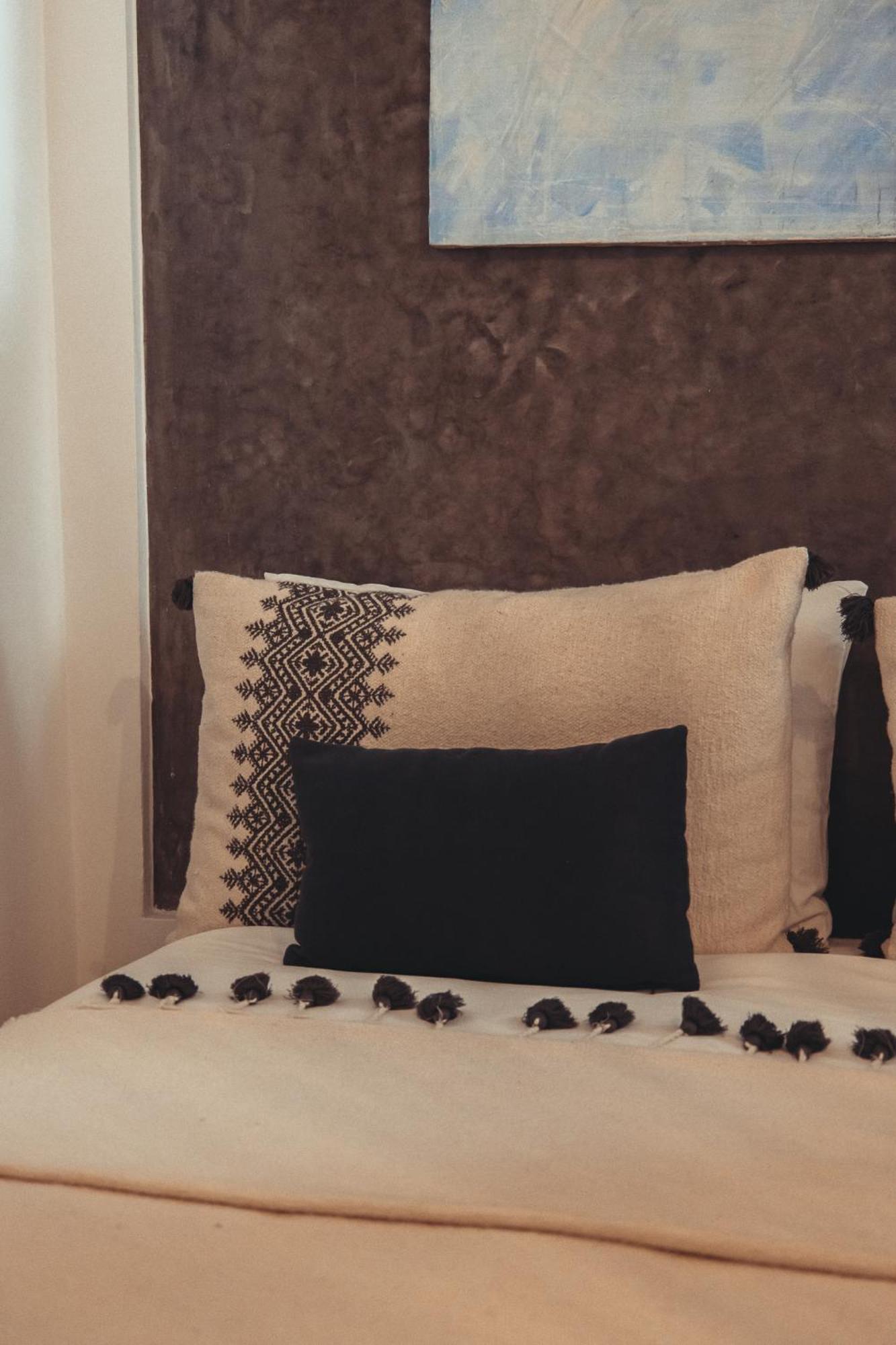 Riad Dar Elma And Spa Marrakesh Phòng bức ảnh