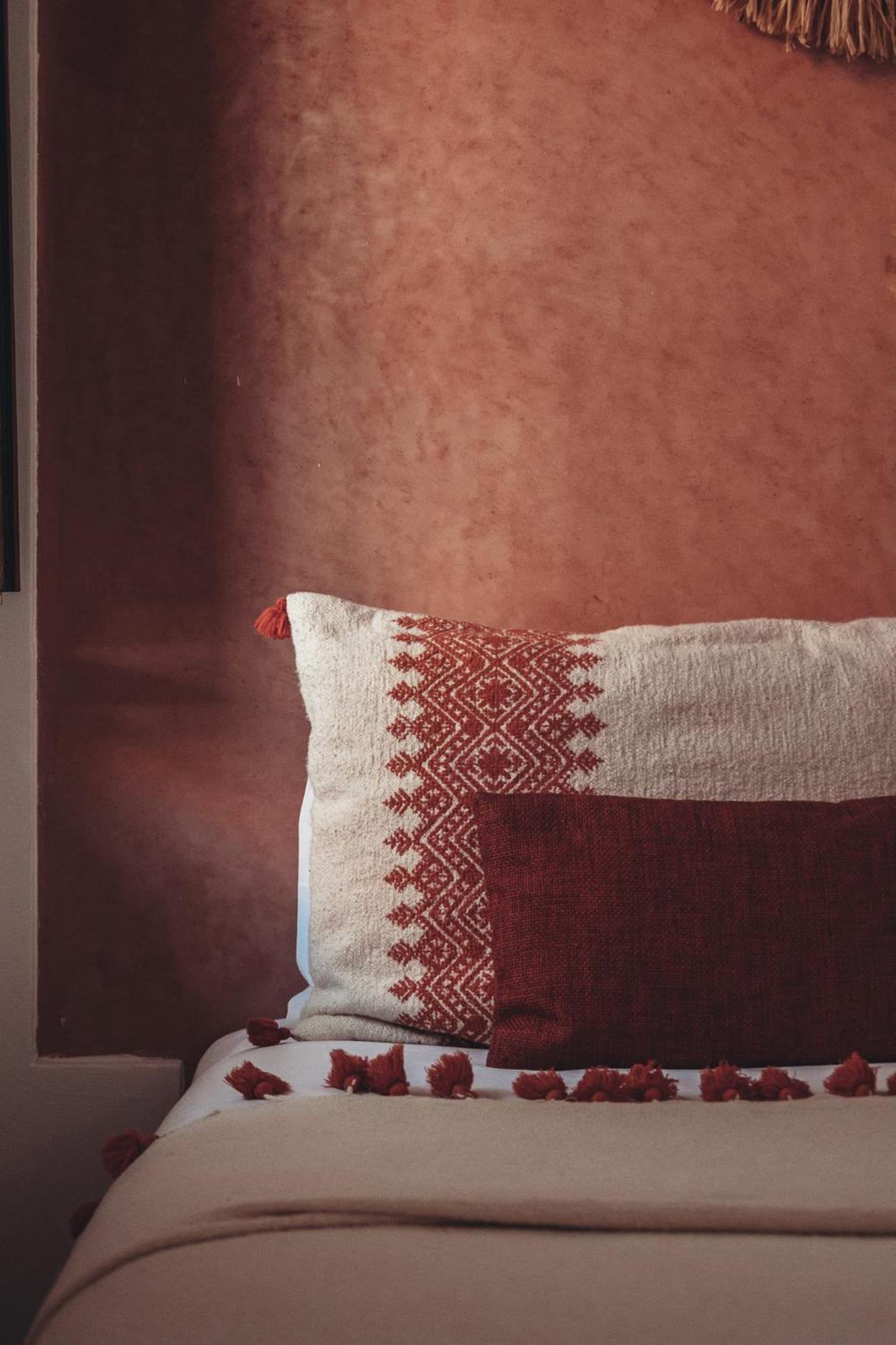 Riad Dar Elma And Spa Marrakesh Phòng bức ảnh